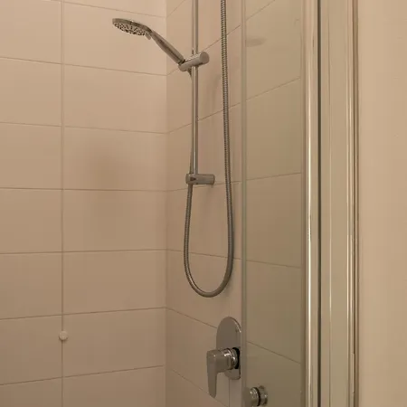Apartmán Casa Di Tully Sarnico
